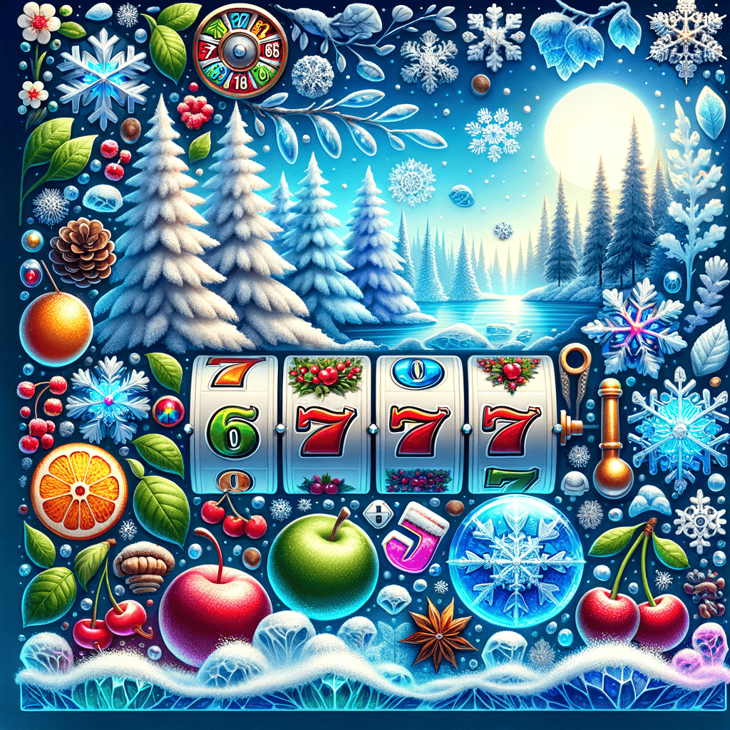 Book Of Diamonds Sparkle